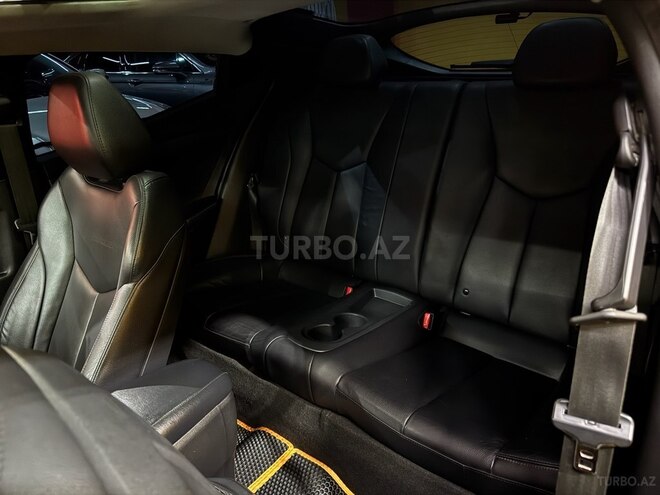 Hyundai Veloster 2011, 120,000 km - 1.6 l - Sumqayıt