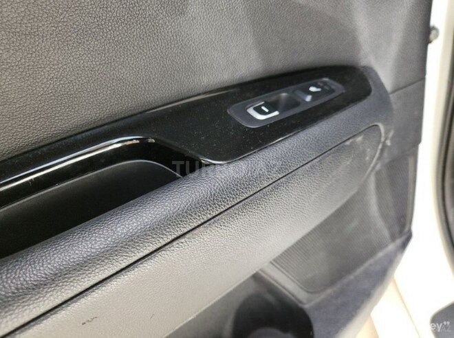Kia K5 2016, 157,450 km - 2.0 l - Bakı
