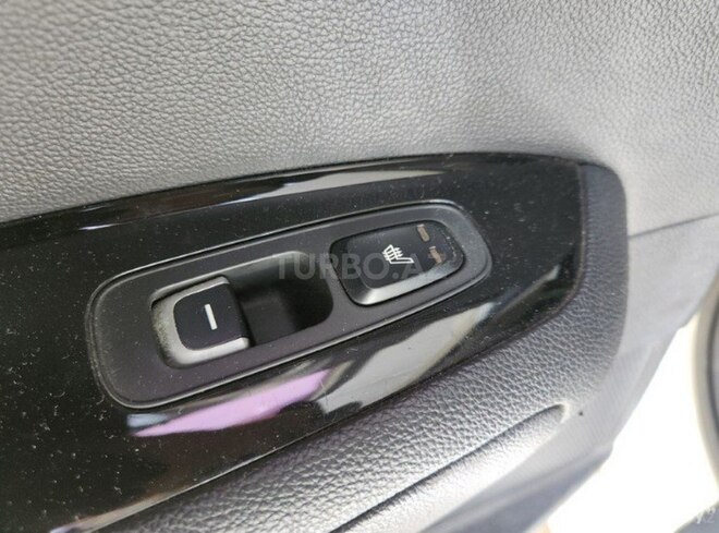 Kia K5 2016, 157,450 km - 2.0 l - Bakı