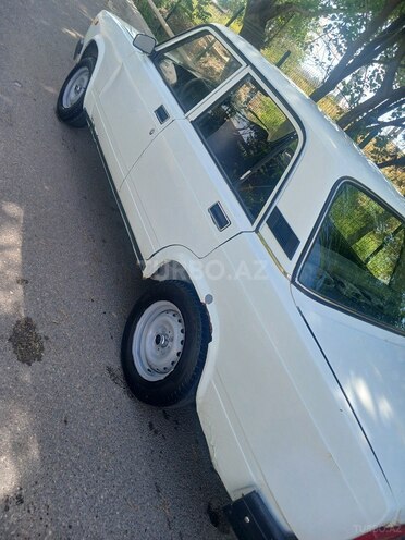 LADA (VAZ) 2107 2006, 87,643 km - 1.5 l - Bakı