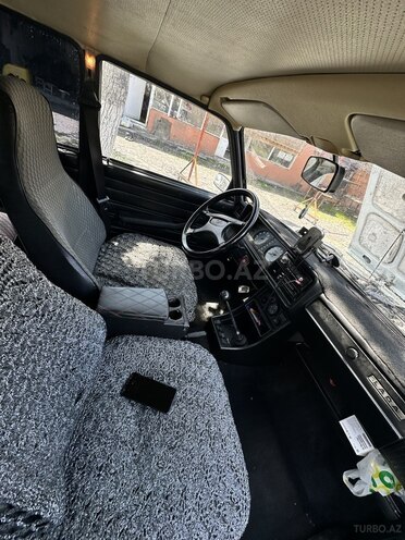 LADA (VAZ) 2107 2006, 58,000 km - 1.6 l - Zaqatala