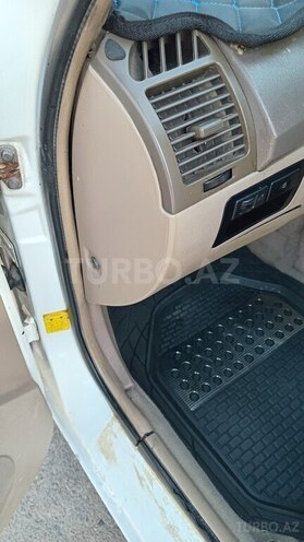 Lifan 520 2008, 555,555 km - 1.6 l - Cəlilabad