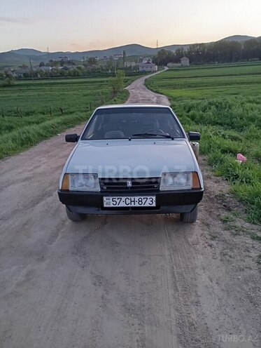LADA (VAZ) 2108 1988, 180,000 km - 1.5 л - Gədəbəy