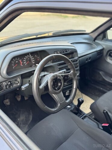 LADA (VAZ) 2114 2012, 145,500 km - 1.6 l - Sumqayıt
