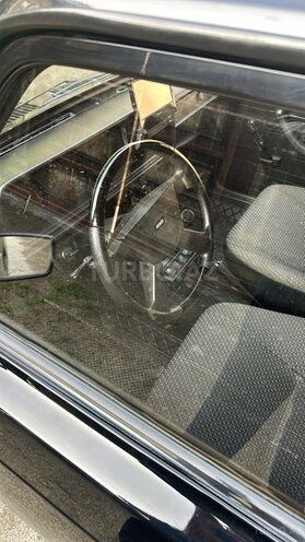 LADA (VAZ) 2107 2011, 134,000 km - 1.6 l - Ağdaş