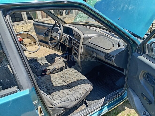 LADA (VAZ) 21099 2000, 350,000 km - 1.5 л - Lənkəran
