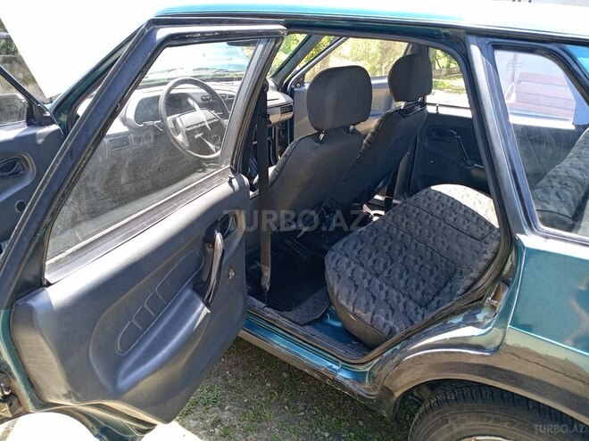 LADA (VAZ) 21099 2000, 350,000 km - 1.5 л - Lənkəran