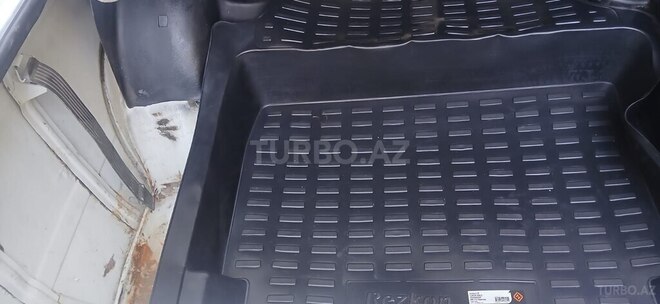 LADA (VAZ) 2107 2005, 80,000 km - 1.6 l - Bakı