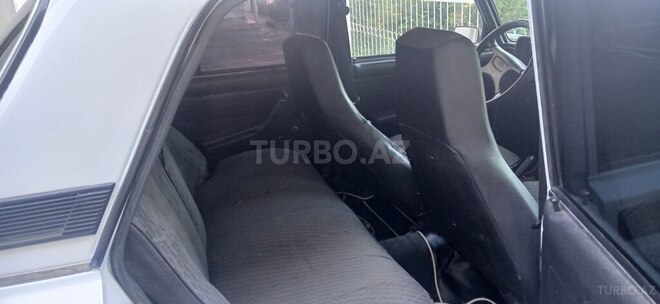 LADA (VAZ) 2107 2005, 80,000 km - 1.6 l - Bakı