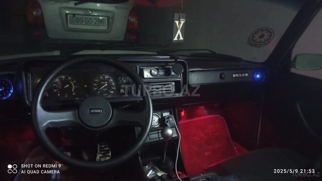 LADA (VAZ) 2107 2003, 720,000 km - 1.6 л - Bakı