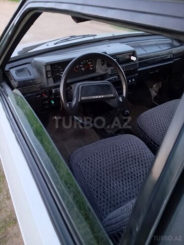LADA (VAZ) 2108 1988, 180,000 km - 1.5 л - Gədəbəy