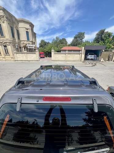 Ford Maverick 2004, 330,000 km - 3.0 l - Bakı