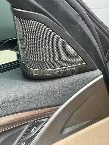 BMW 530e 2021, 67,000 km - 2.0 l - Bakı