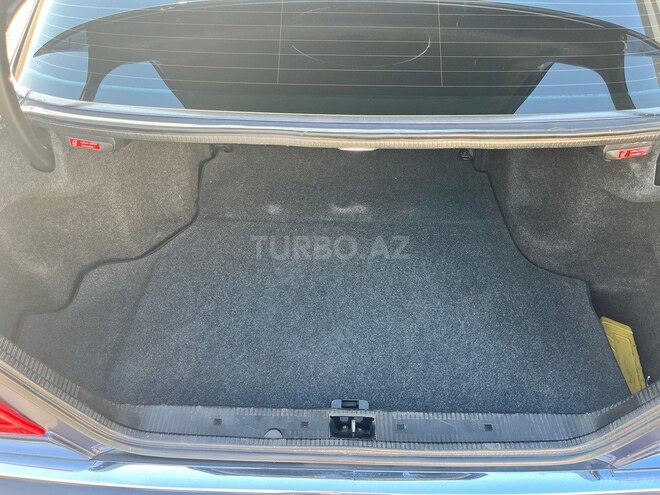 Mercedes C 180 1998, 450,000 km - 1.8 l - Bakı