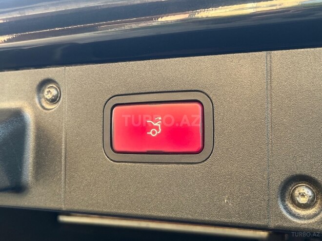 Mercedes S 350 2007, 340,000 km - 3.5 л - Bakı