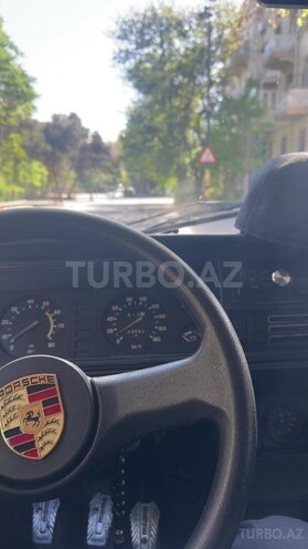 LADA (VAZ) 2107 2006, 86,000 km - 1.6 l - Bakı