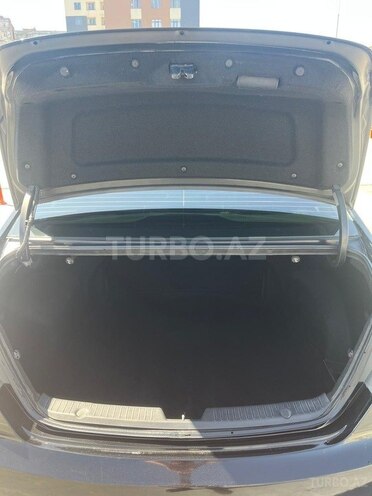 Hyundai Sonata 2010, 320,000 km - 2.0 l - Bakı
