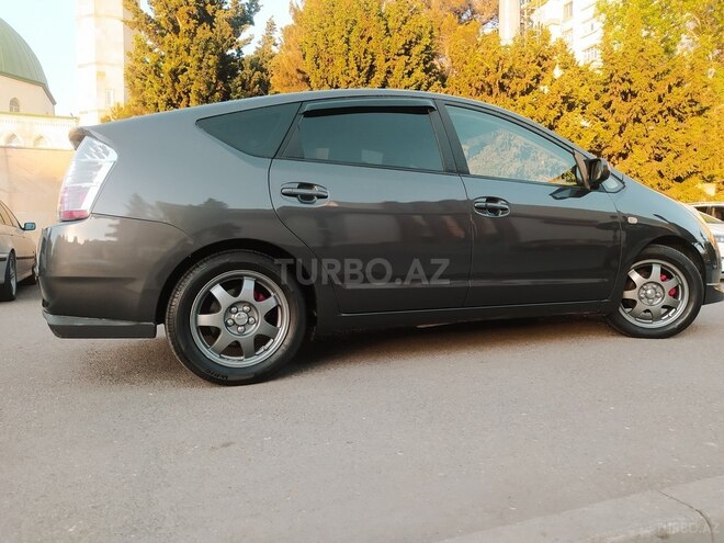 Toyota Prius 2008, 298,000 km - 1.5 l - Bakı