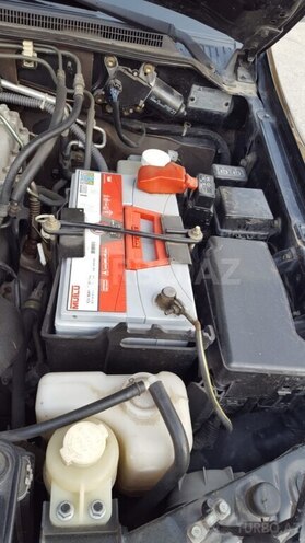 Mitsubishi Pajero 2005, 320,000 km - 3.0 l - Gəncə