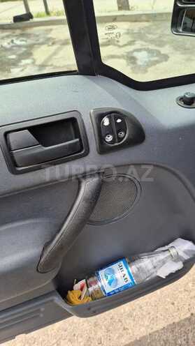 Ford Transit Connect 2008, 248,453 km - 1.8 l - Bakı