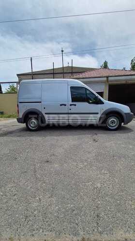 Ford Transit Connect 2008, 248,453 km - 1.8 l - Bakı