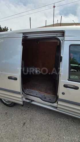 Ford Transit Connect 2008, 248,453 km - 1.8 l - Bakı