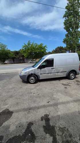 Ford Transit Connect 2008, 248,453 km - 1.8 l - Bakı