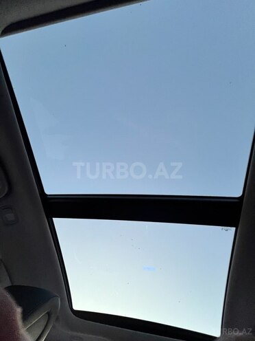 Hyundai Santa Fe 2014, 149,360 km - 2.0 л - Ağdaş