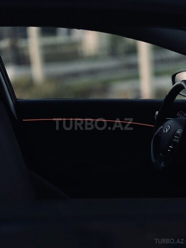 Kia Forte 2017, 125,529 km - 2.0 l - Bakı