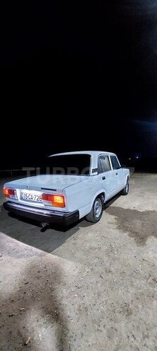 LADA (VAZ) 2107 2006, 150,000 km - 1.3 l - Biləsuvar