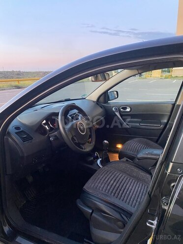 Renault Megane 2008, 360,000 km - 1.5 л - Sumqayıt