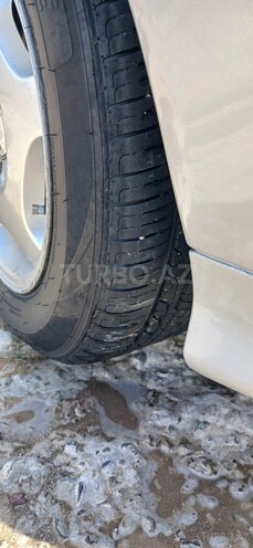 Mercedes C 200 1998, 230,000 km - 2.0 l - Neftçala