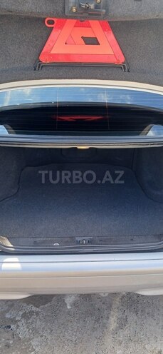 Mercedes C 200 1998, 230,000 km - 2.0 l - Neftçala