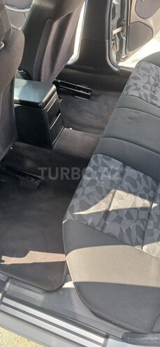 Mercedes C 200 1998, 230,000 km - 2.0 l - Neftçala