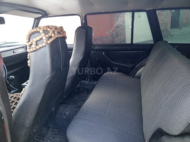 LADA (VAZ) 2104 2003, 90,000 km - 1.6 л - Bakı