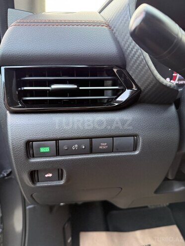 Nissan Sentra 2020, 98,000 km - 2.0 l - Bakı