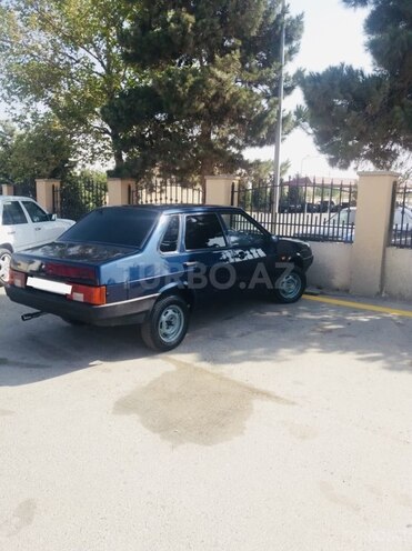 LADA (VAZ) 21099 2008, 390,000 km - 1.6 л - Bakı