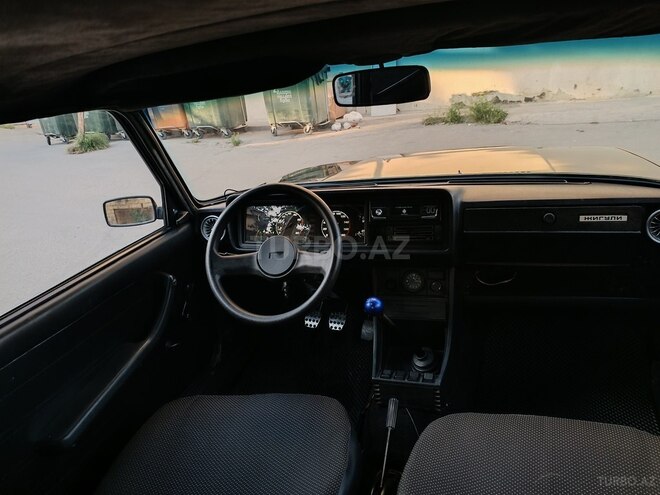 LADA (VAZ) 2107 2011, 85,672 km - 1.5 l - Bakı