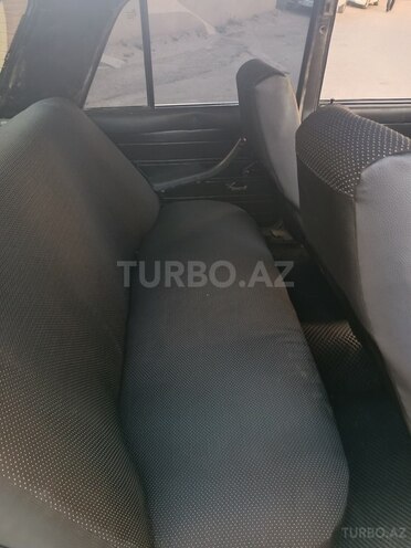LADA (VAZ) 2107 2011, 85,672 km - 1.5 l - Bakı
