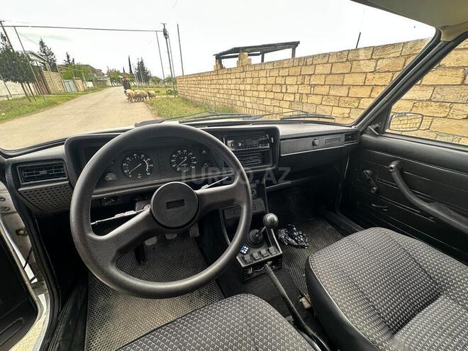 LADA (VAZ) 2107 2007, 33,333 km - 1.6 л - Biləsuvar