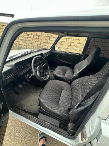 LADA (VAZ) 2107 2007, 33,333 km - 1.6 л - Biləsuvar