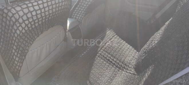 BMW 528 1999, 340,122 km - 2.8 l - Qusar