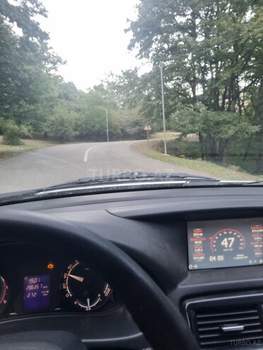 LADA (VAZ) Priora 2014, 297,000 km - 1.8 л - Bakı