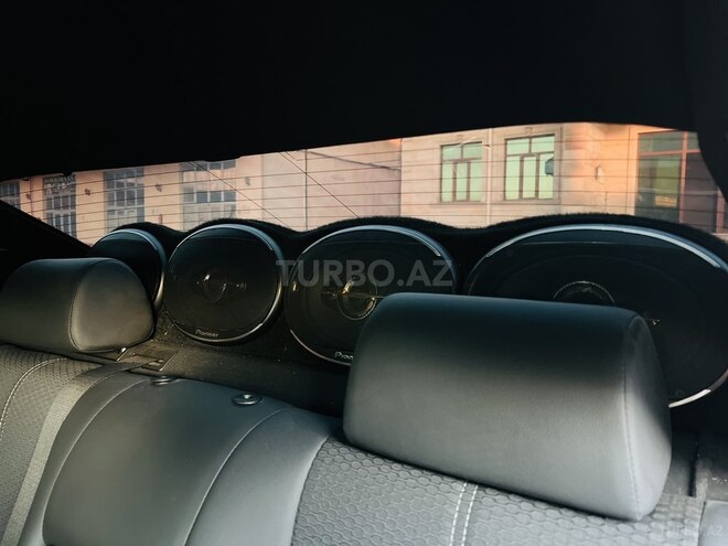 BMW 525 2002, 299,532 km - 2.5 l - İmişli