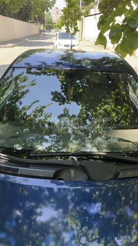 Toyota Prius 2007, 260,000 km - 0.2 л - Bakı