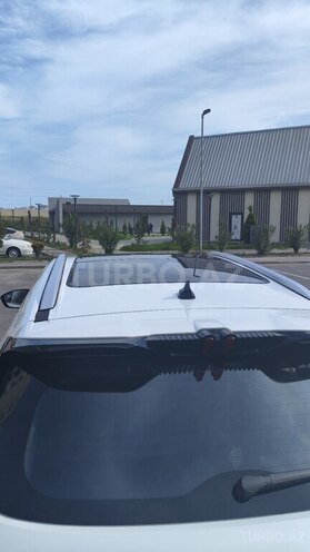 Changan  2025, 0 km - 1.5 л - Bakı