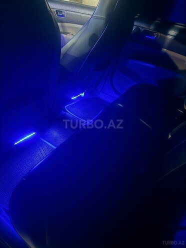 Toyota Prius-10