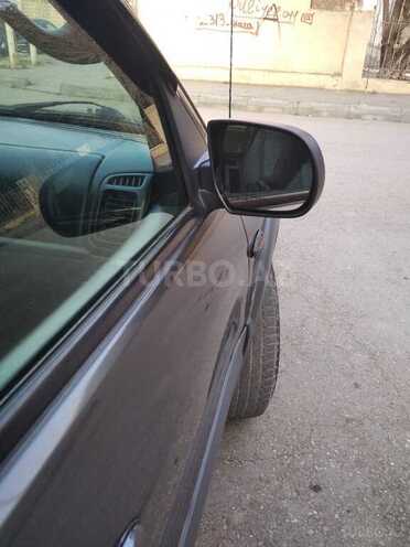 Mazda Tribute 2004, 295,000 km - 2.3 l - Bakı