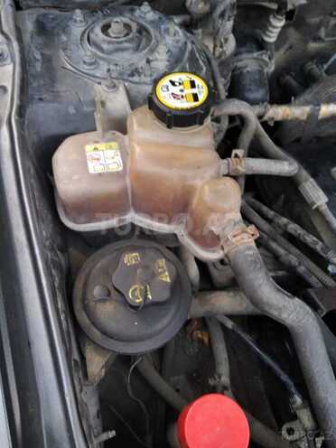 Mazda Tribute 2004, 295,000 km - 2.3 l - Bakı