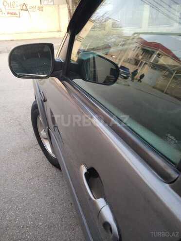 Mazda Tribute 2004, 295,000 km - 2.3 l - Bakı